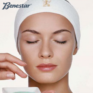 Masaje Facial Antiaging KOBIDO