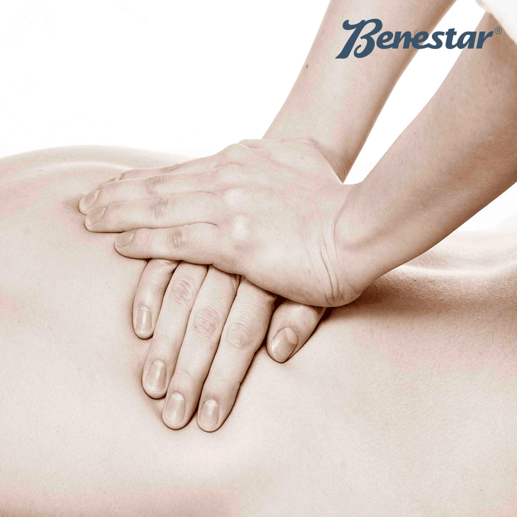 centro-de-estetica-benestar-masaje-relajante-espalda-tension