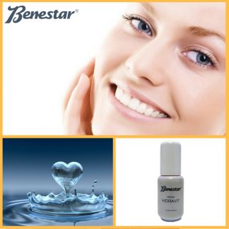 Higiene Facial con Tratamiento Proteoglicanos