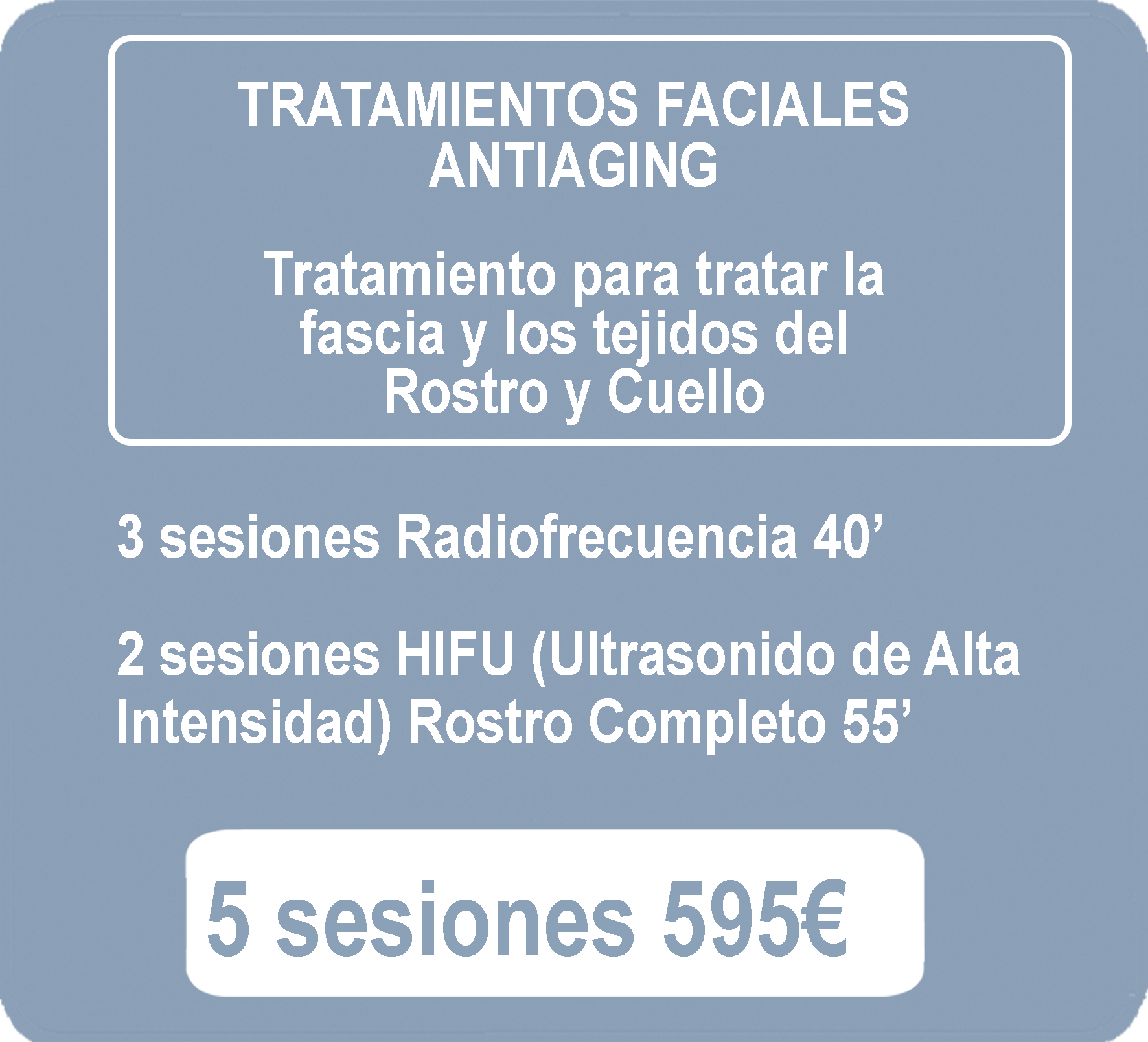 cheque-regalo-tratamiento-pack-facial-antiaging-radiofrecuencia-hifu